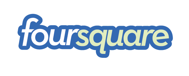 qwertea-foursquare
